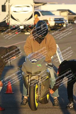 media/Nov-30-2025-TrackXperience (Sun) [[c0061d280f]]/4-Around the Pits/